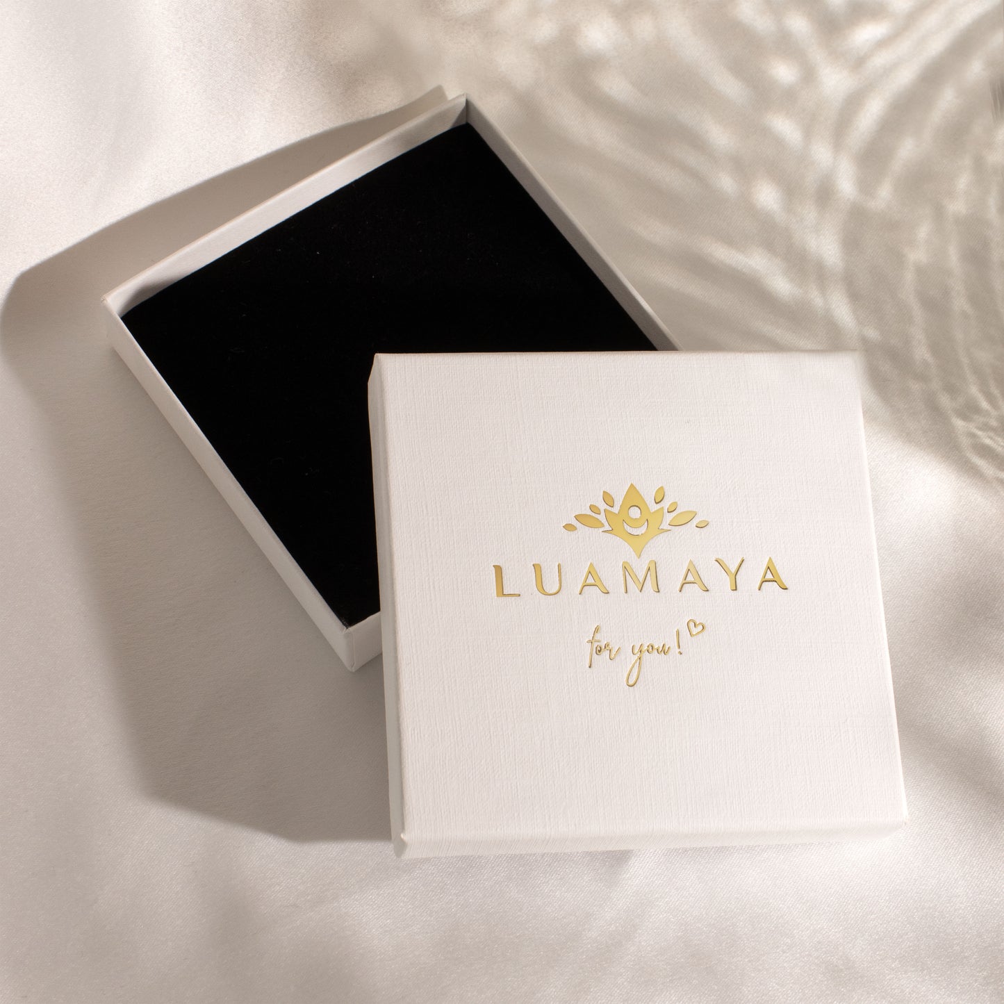 Sparkling Petals Bundle Gold