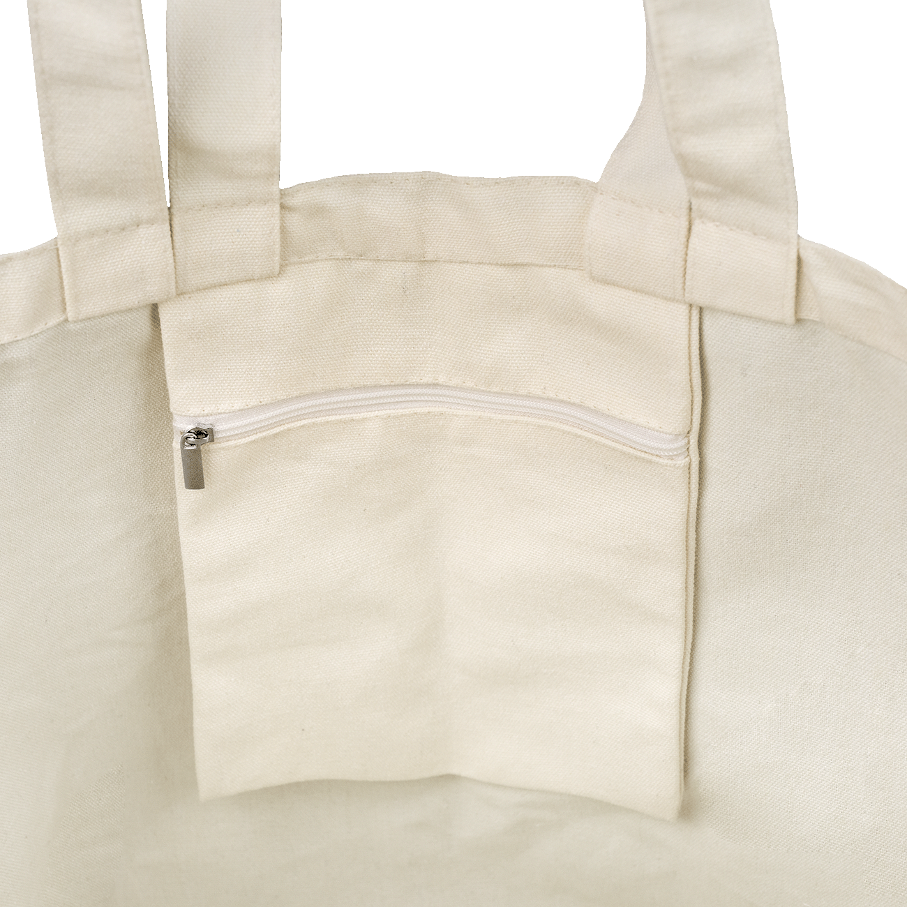 Dear Ocean Beach Bag