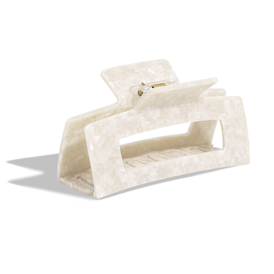 Shimmering Hairclaw Big