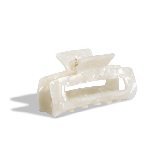 Shimmering Hairclaw Medium