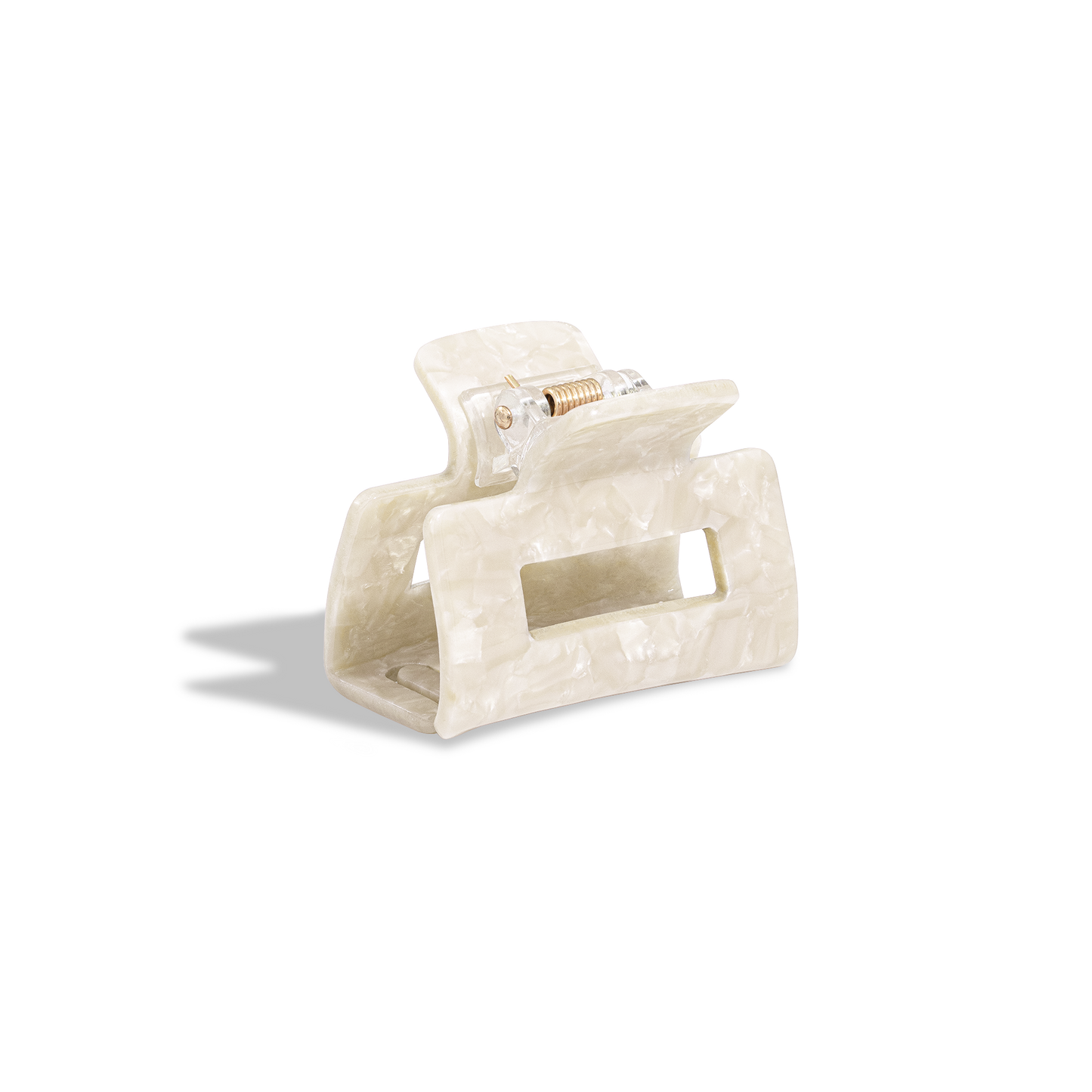 Shimmering Hairclaw Small