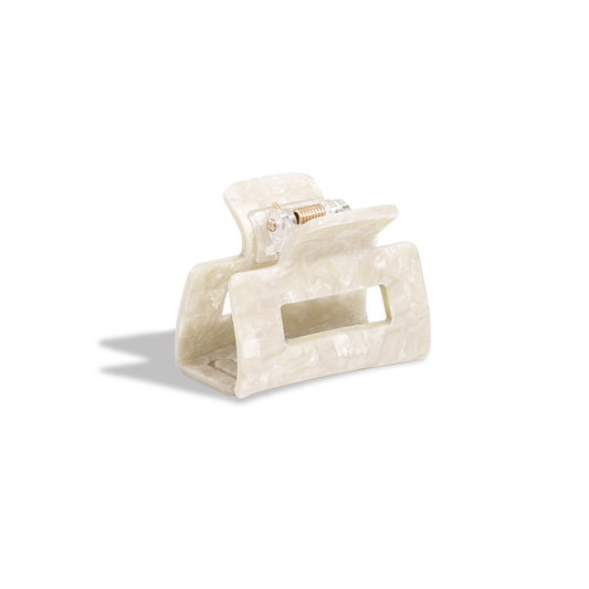 Shimmering Hairclaw Small