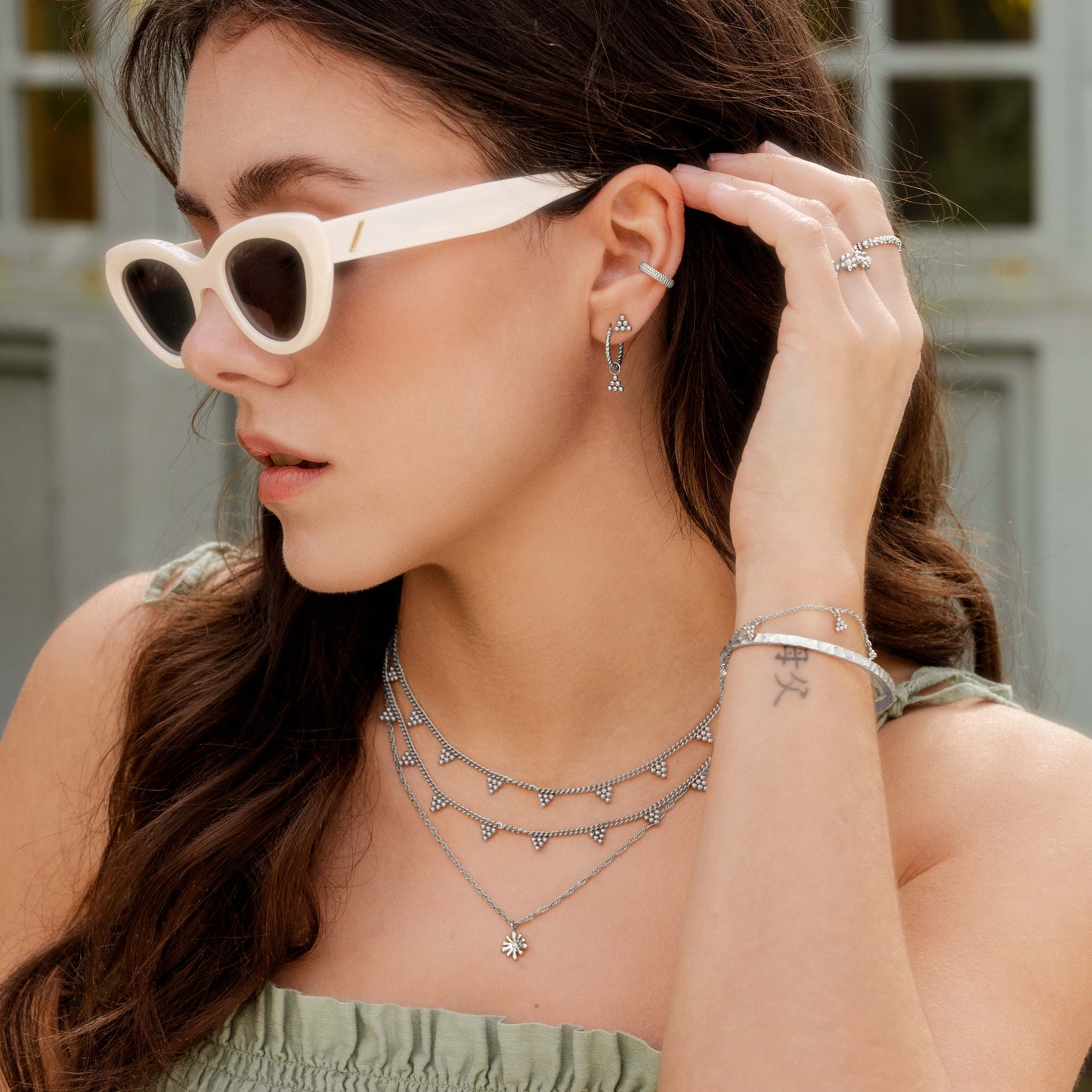 shopthelook