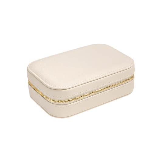 Jewelry Box Medium