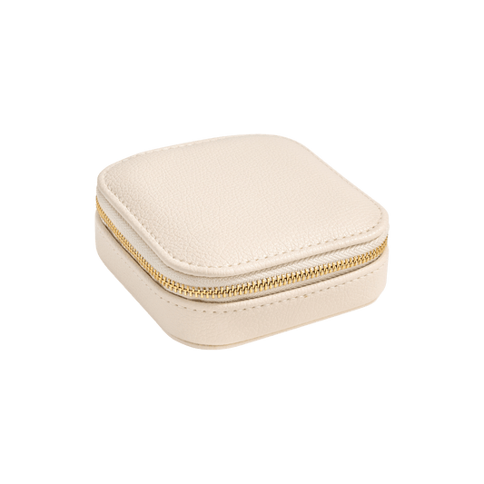 Jewelry Box Small