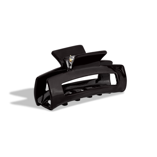 Hairclaw Medium - Weitere Farben