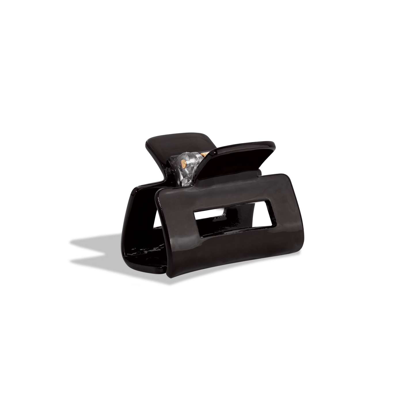 Hairclaw Small - Weitere Farben