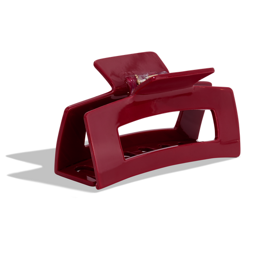 Hairclaw Big - Weitere Farben