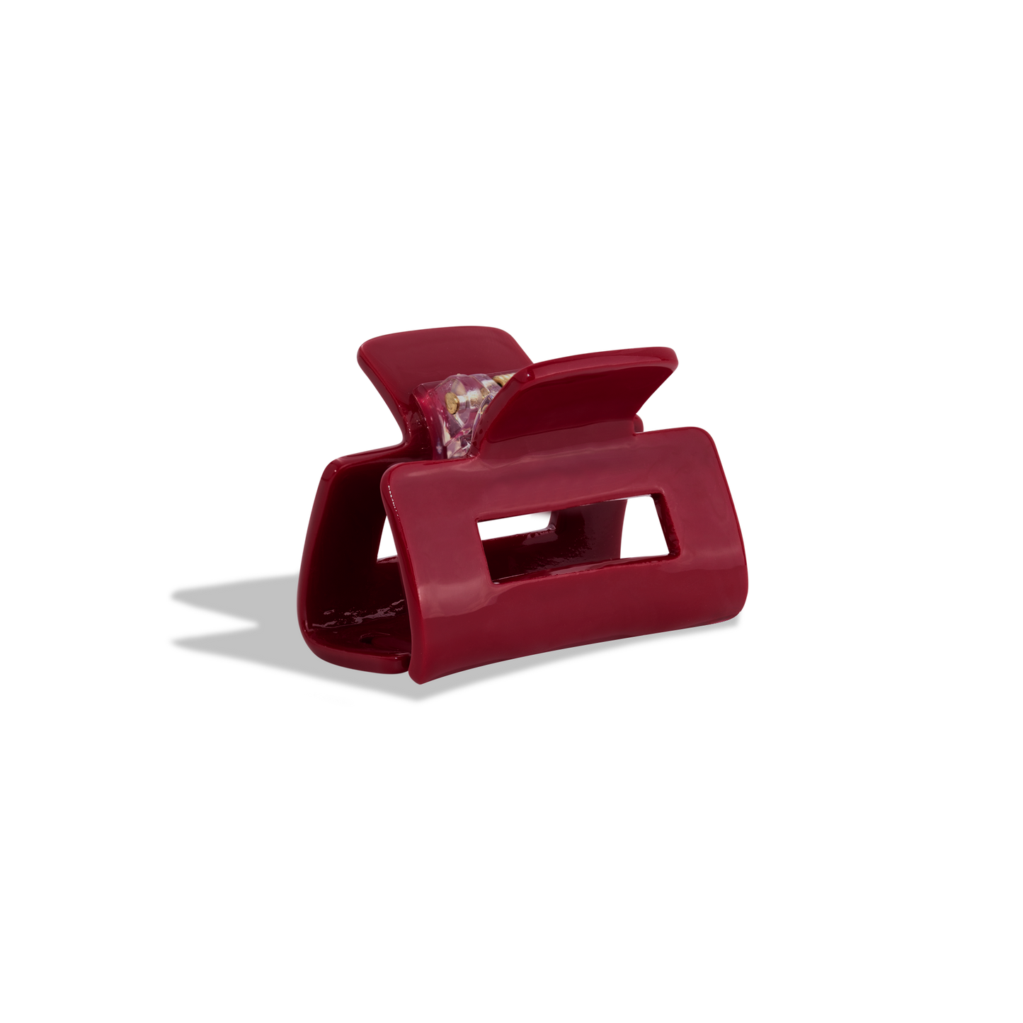 Hairclaw Small - Weitere Farben