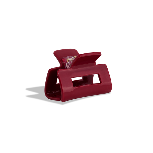 Hairclaw Small - Weitere Farben