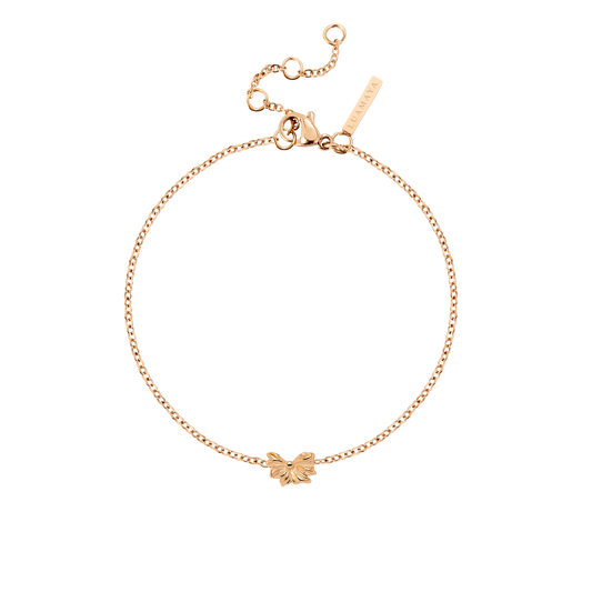 Eternal Bloom Bracelet Roségold