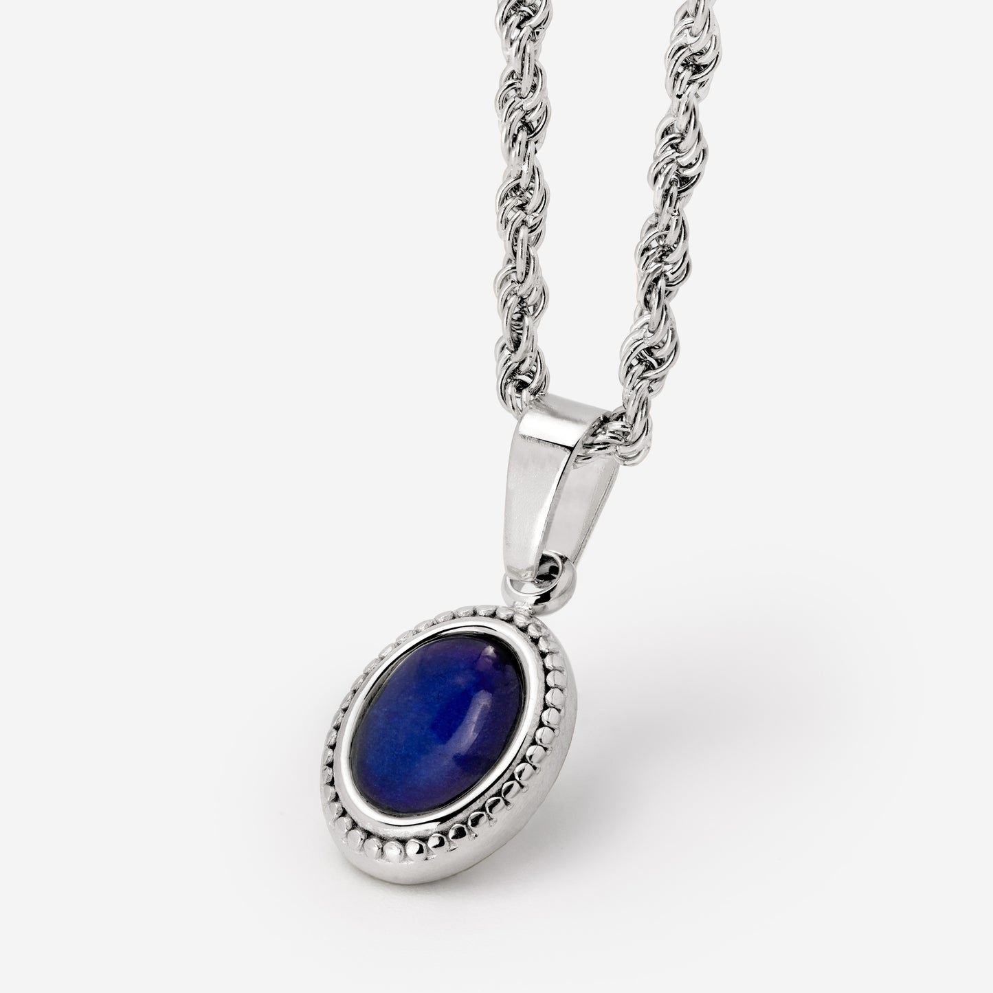 Deep Sea Bundle Silber