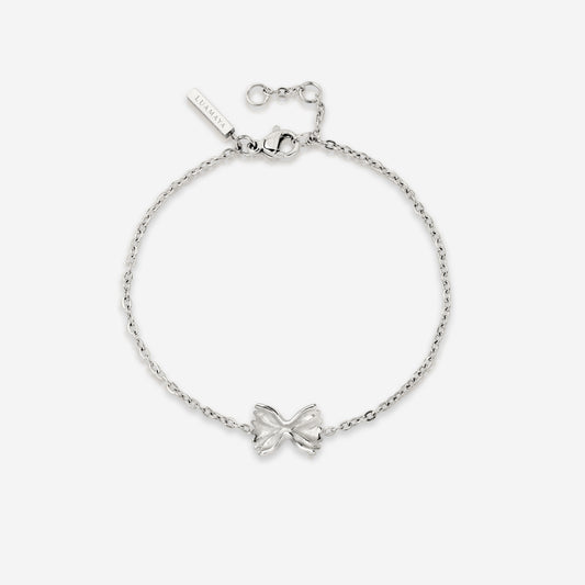 Farfallissimo Bracelet Silber
