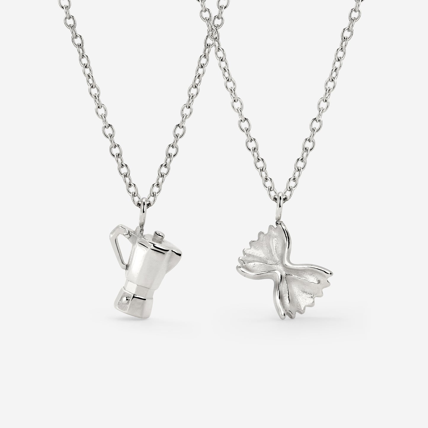 Vita Bella Bundle Silber