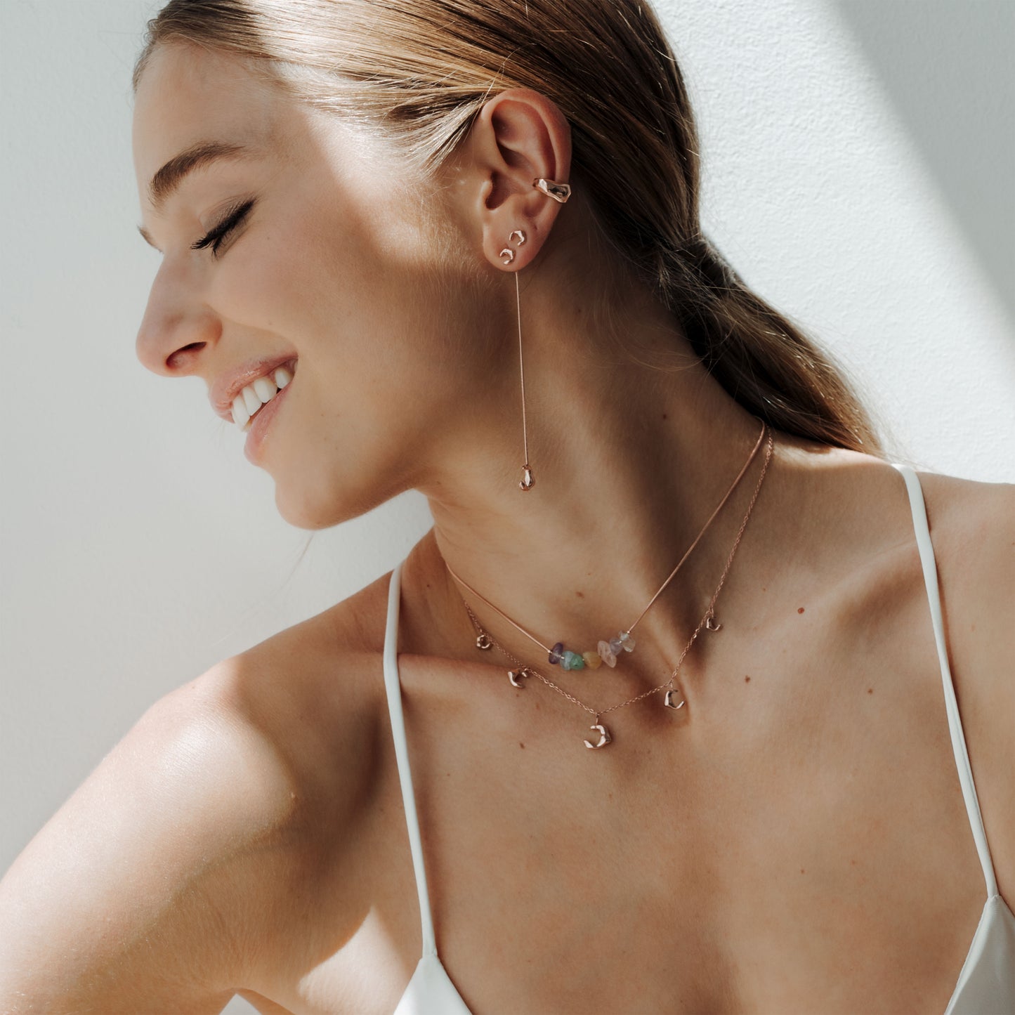 shopthelook