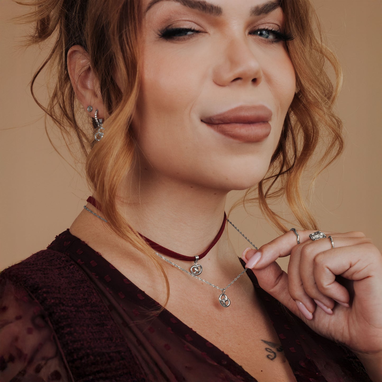 shopthelook