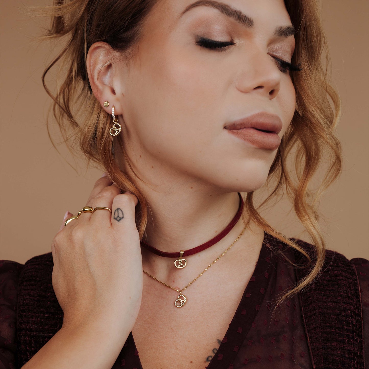 shopthelook