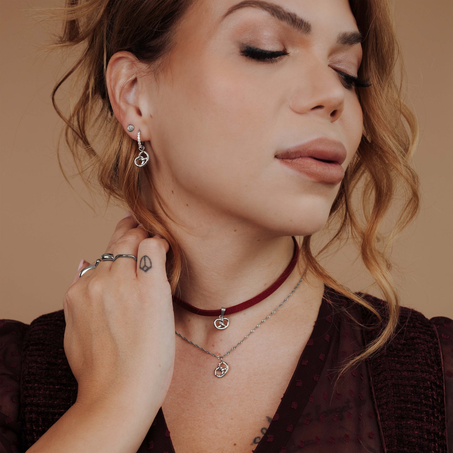 shopthelook