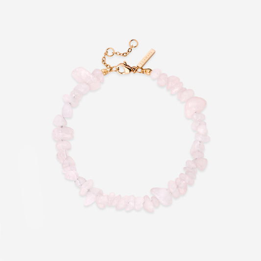 Enchanting Ella Bracelet Roségold