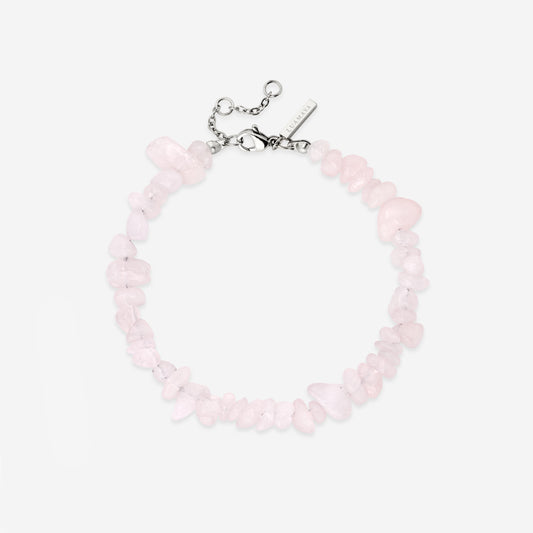 Enchanting Ella Bracelet Silber