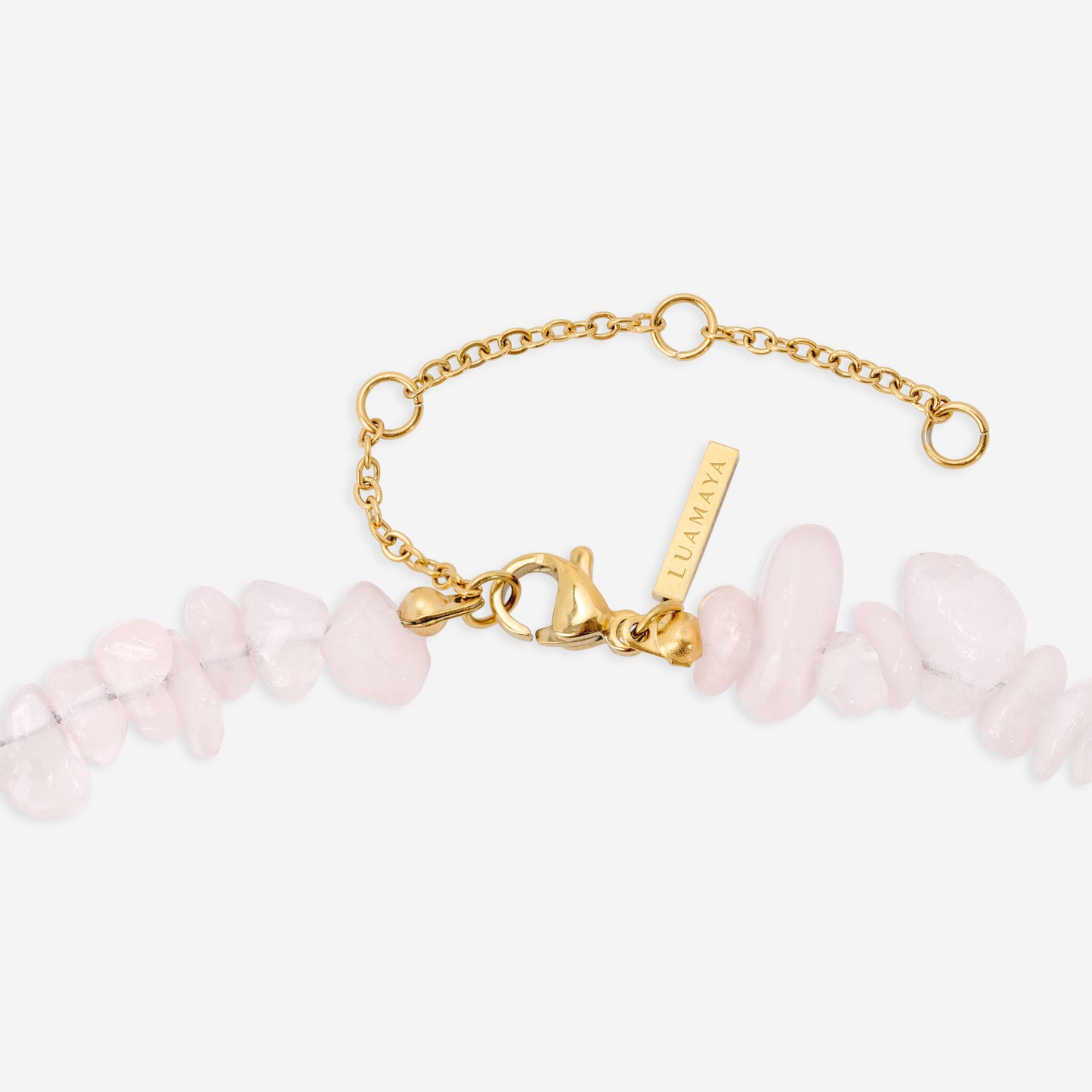 Magical Marlen Bundle Gold