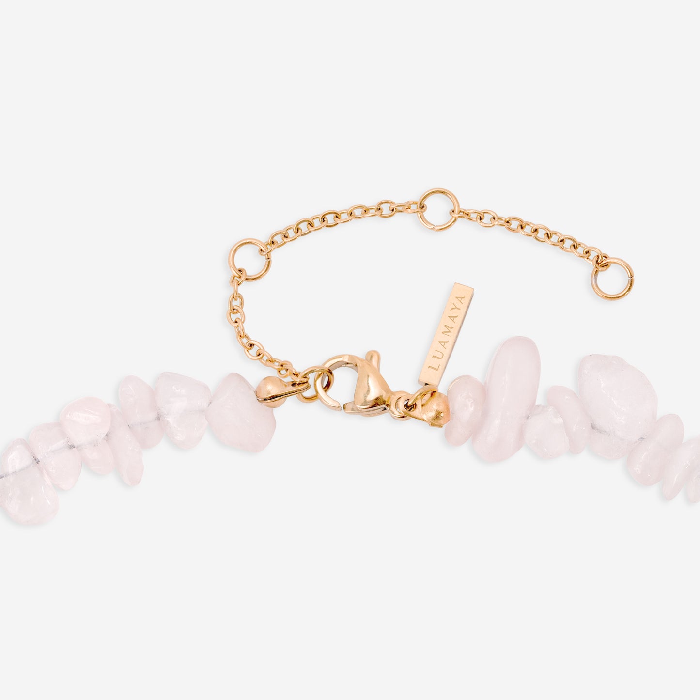 Magical Marlen Bundle Roségold