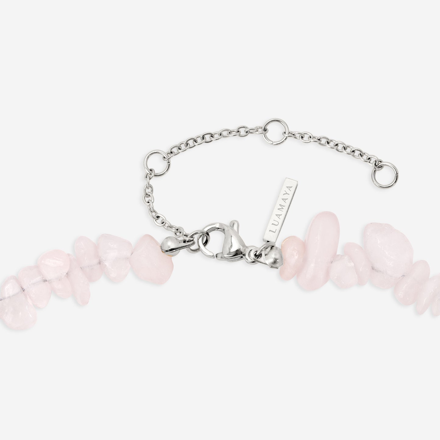 Magical Marlen Bundle Silber
