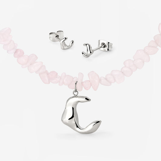 Magical Marlen Bundle Silber