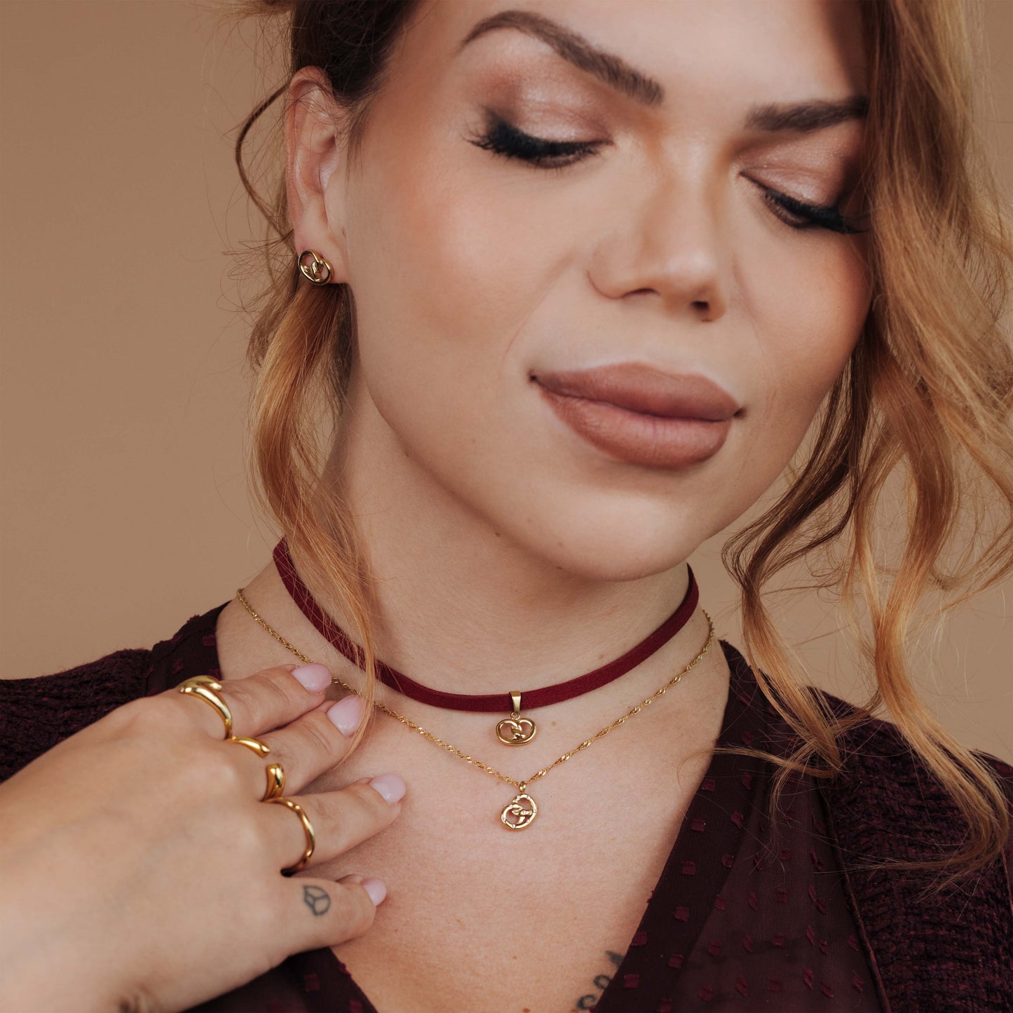 shopthelook