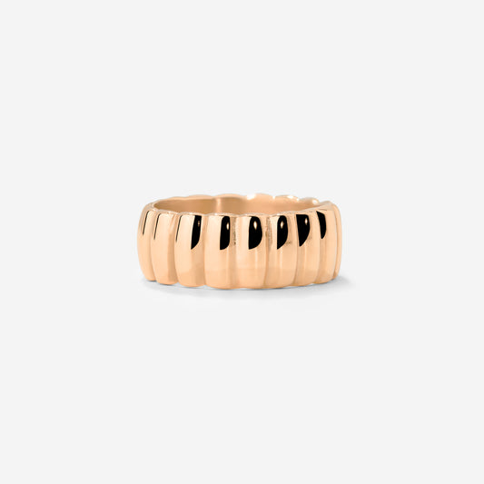 Azora Ring Roségold