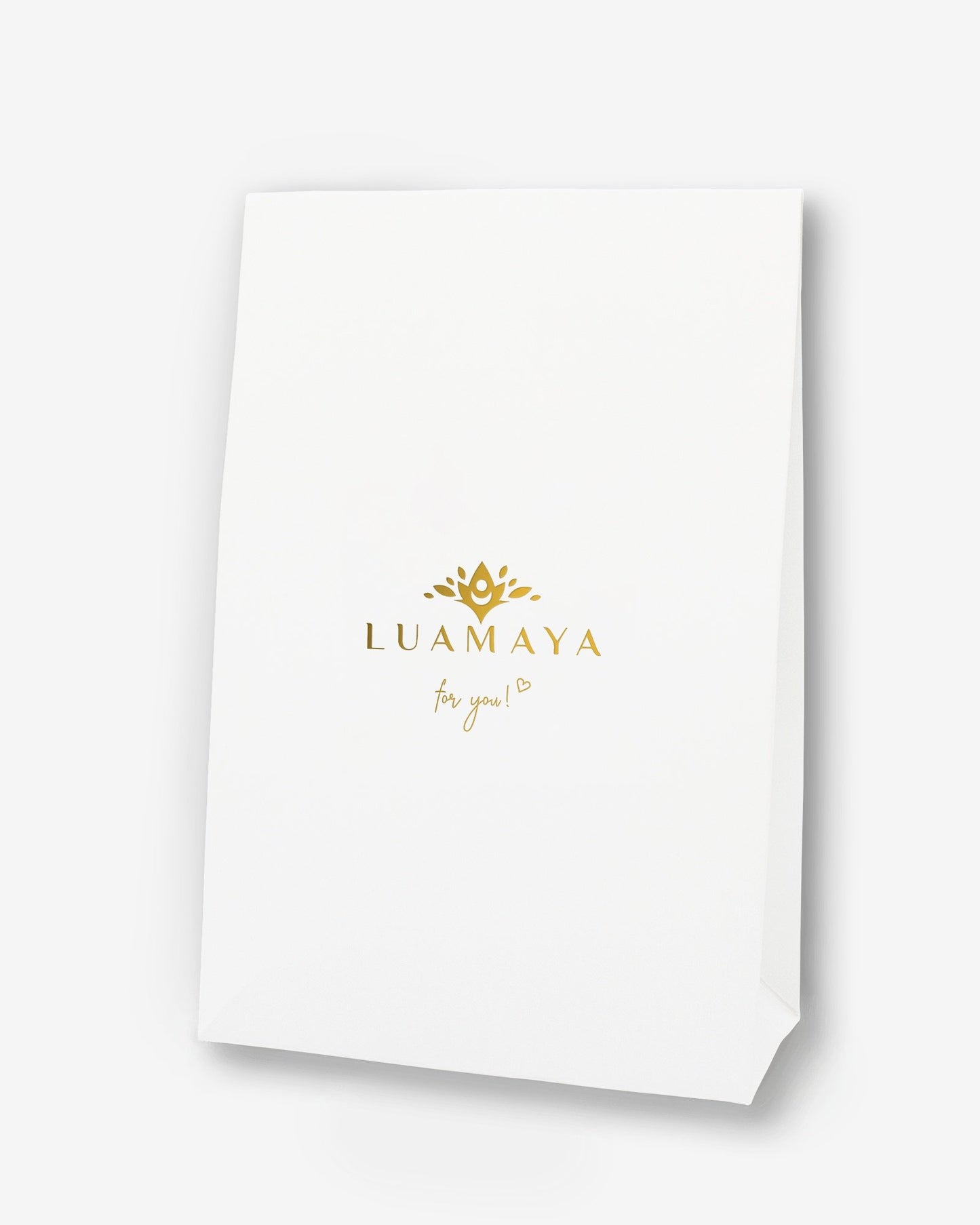 LUA Geschenktüte