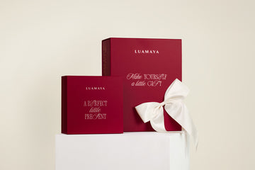 AdventskalenderBeschreibung