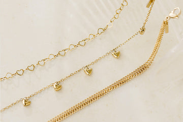 ARMBÄNDERBeschreibung