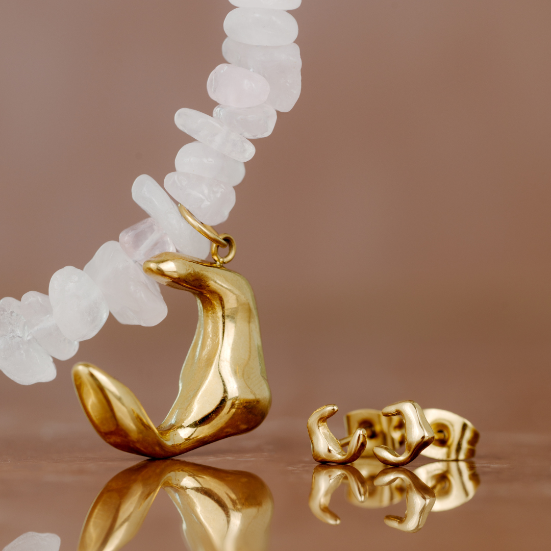 Magical Marlen Bundle Gold