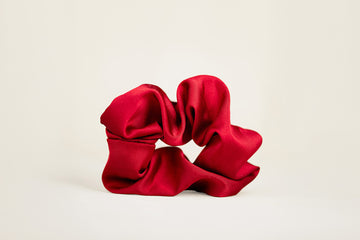 Haar-AccessoiresBeschreibung