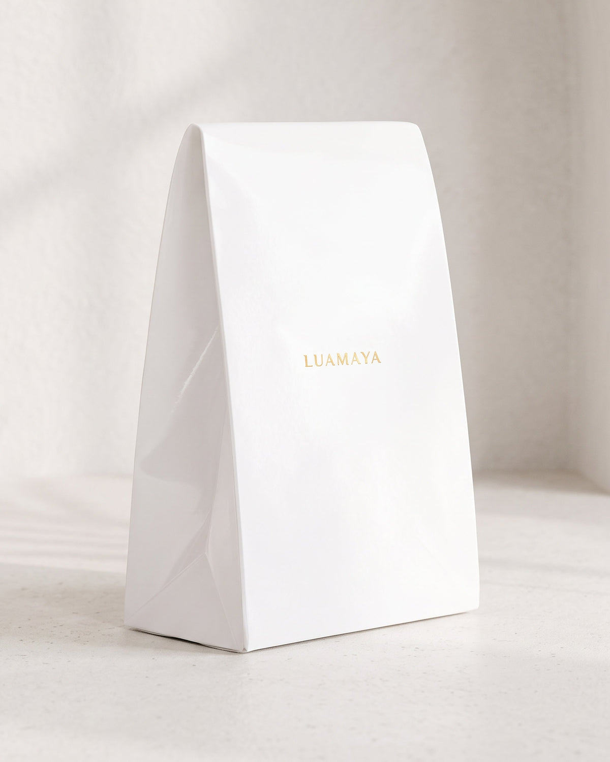 LUA Borsa regalo