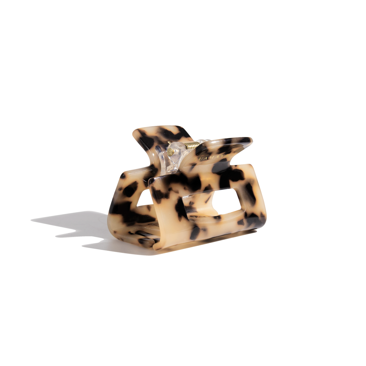 Hairclaw Small - Weitere Farben