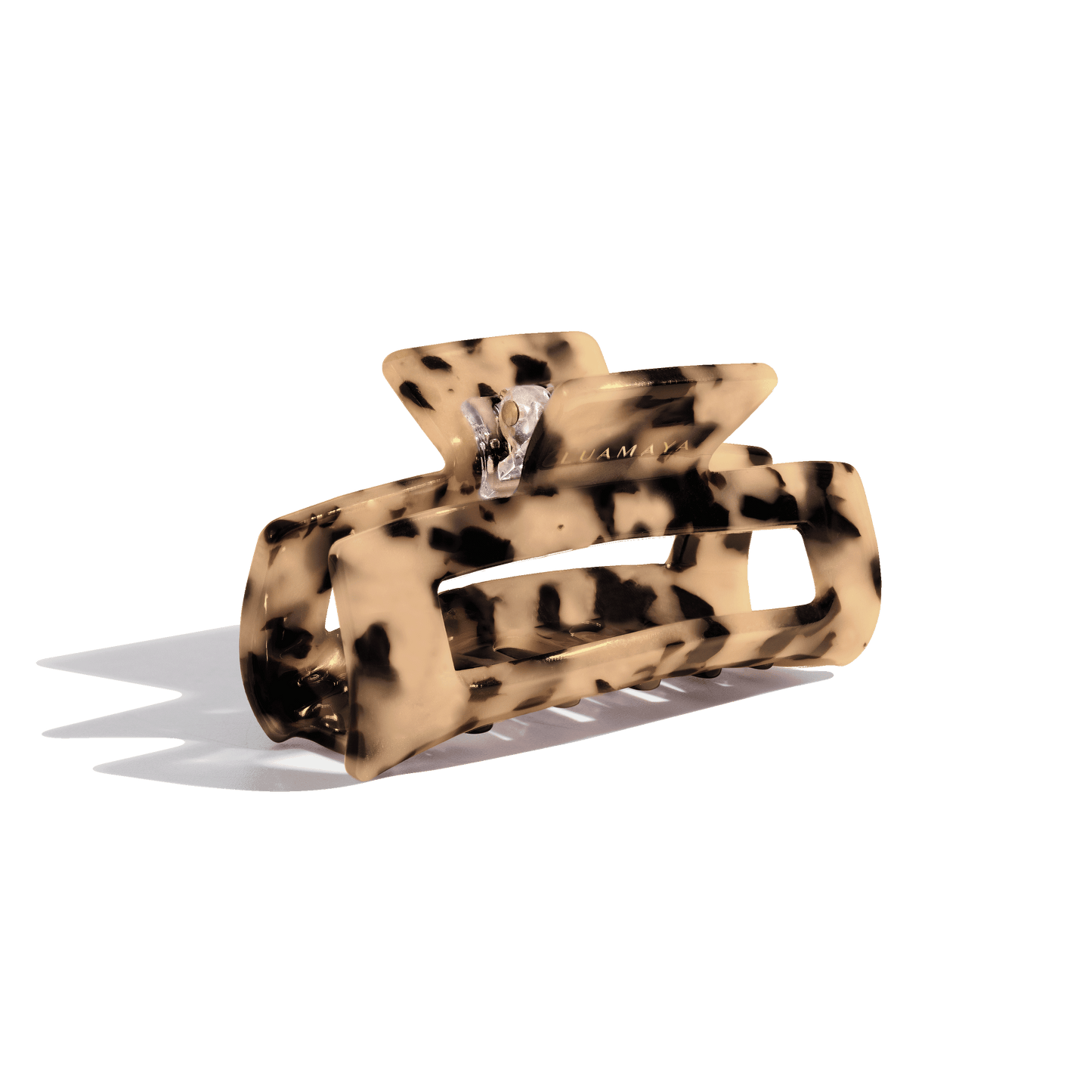 Hairclaw Medium - Weitere Farben