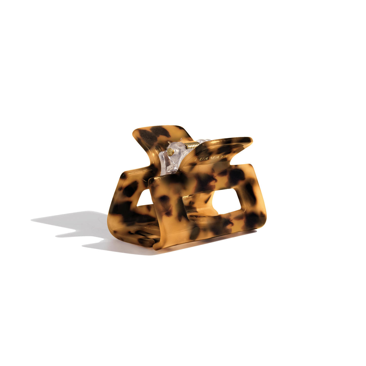 Hairclaw Small - Weitere Farben
