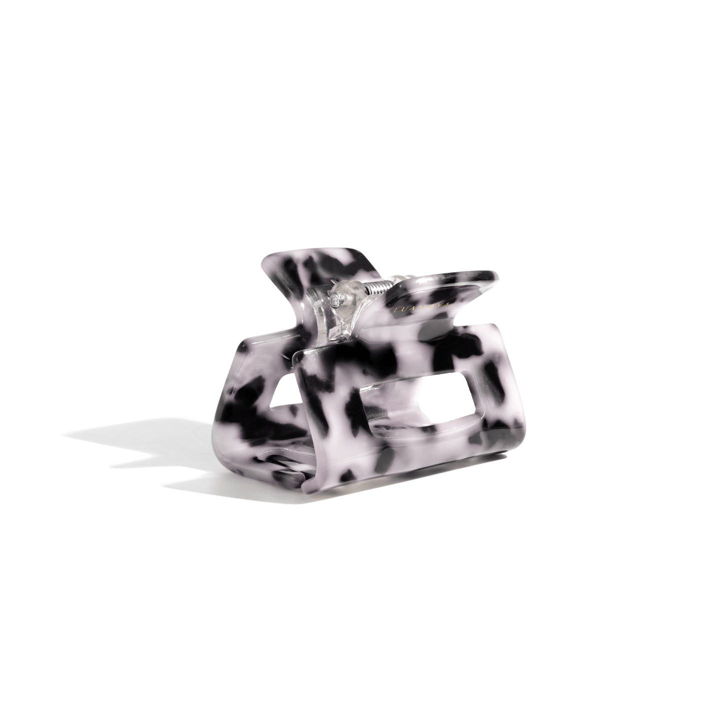 Hairclaw Small - Weitere Farben