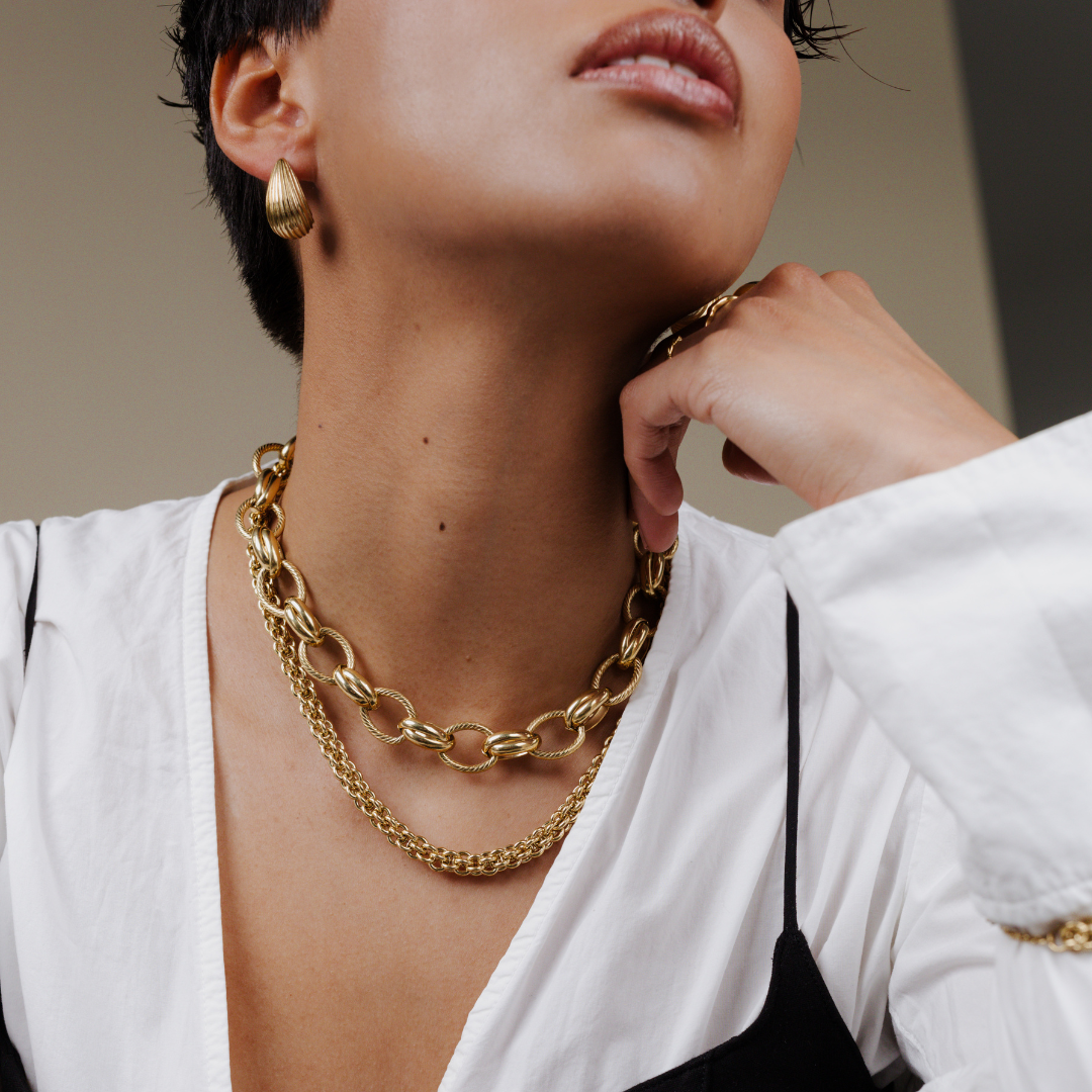 Chain Mania Collection