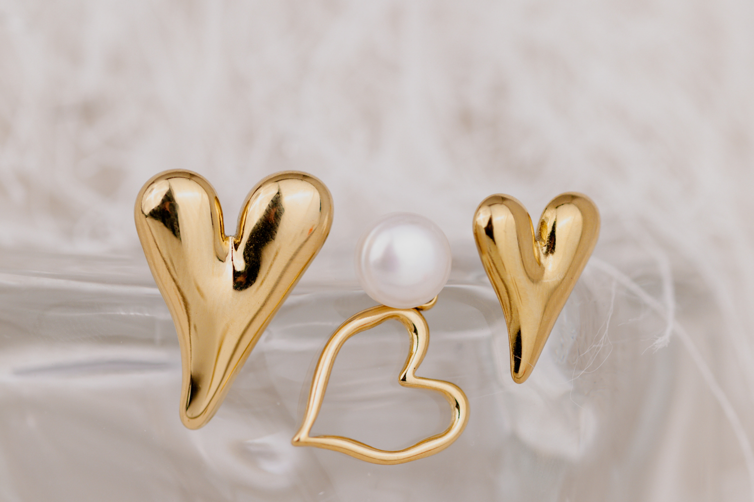 Herzschmuck