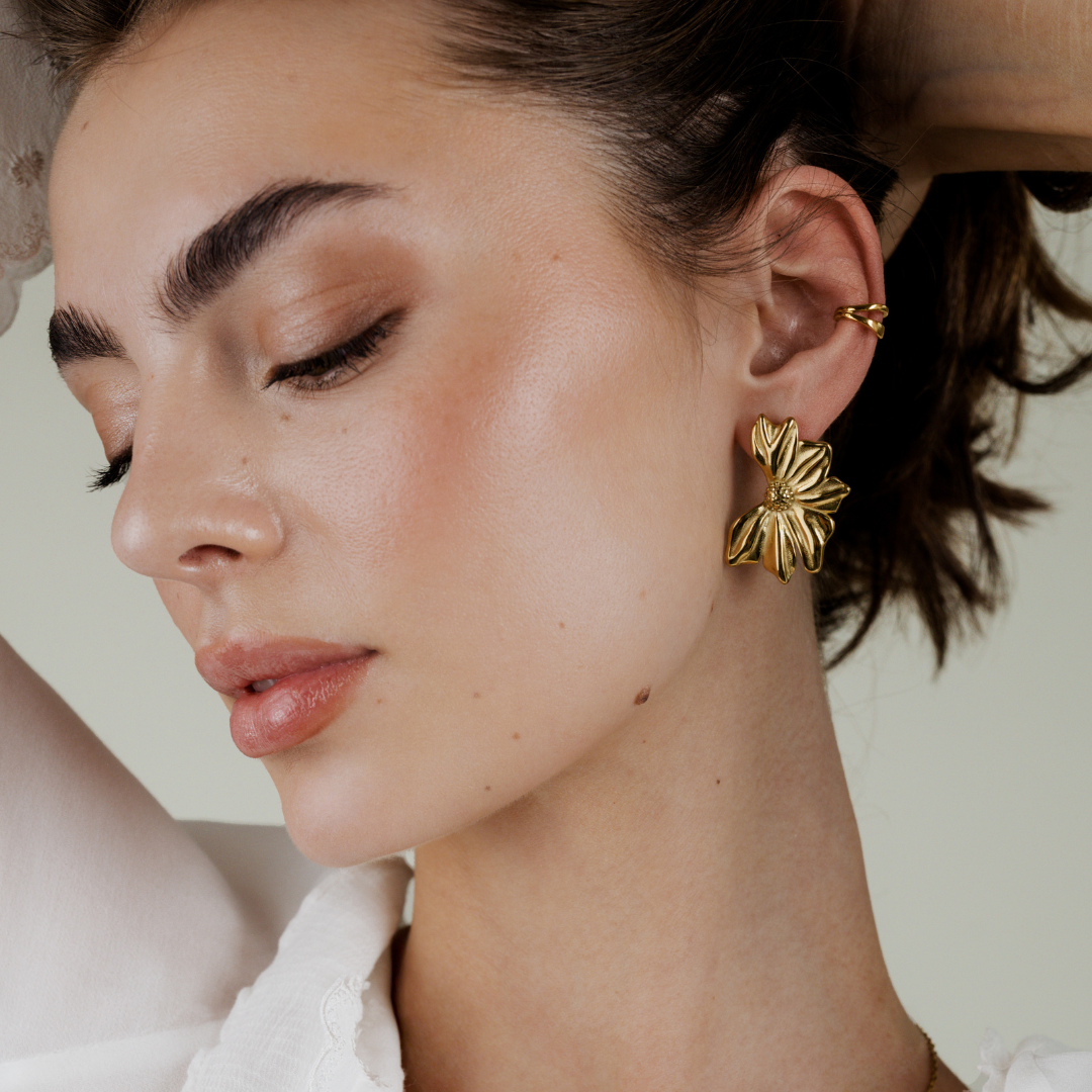 Eternal Bloom Collection