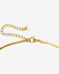 [[Farbe:Gold]]