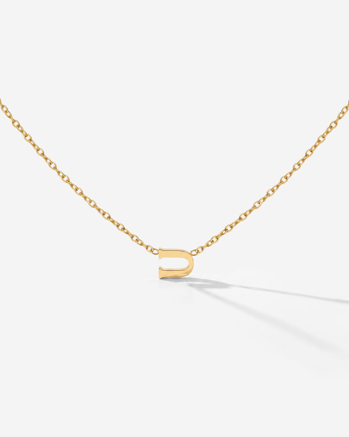 [[Farbe:Gold,Buchstabe:U]]