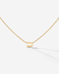 [[Farbe:Gold,Buchstabe:U]]