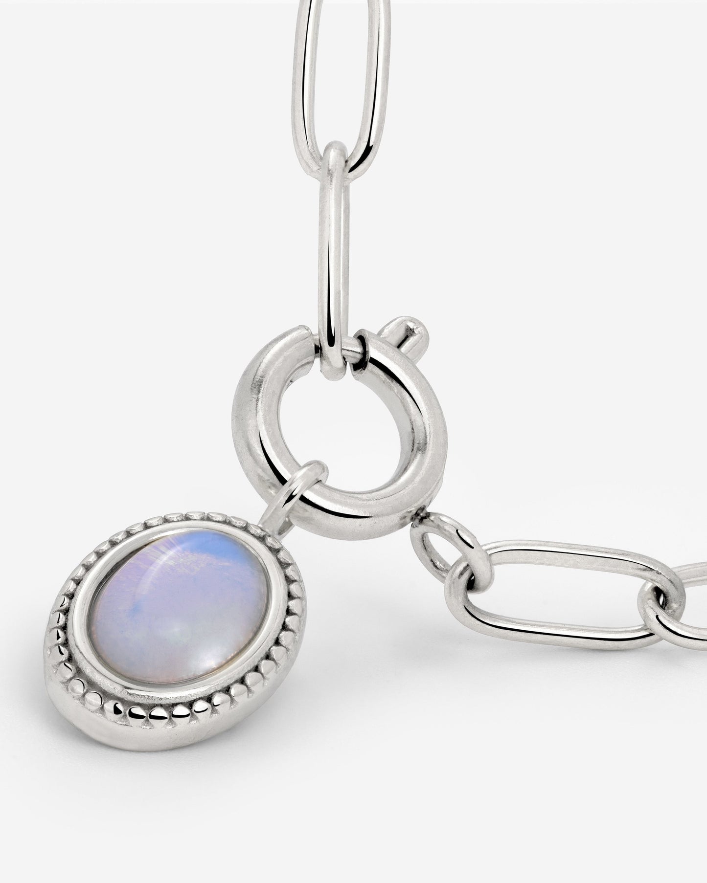 [[Farbe:Silber]]