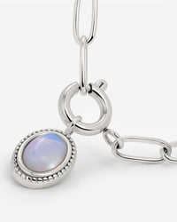[[Farbe:Silber]]