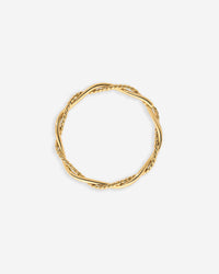 [[Farbe:Gold]]