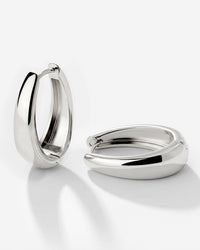 [[Farbe:Silber]]